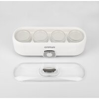 G3Ferrari G10133 Image #4