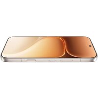 Телефон HONOR 600 Dual SIM 8GB/256GB международная версия (бежевый) - Превью изображения №9 — Интернет-магазин Teono.by