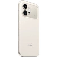 Телефон HONOR 600 Dual SIM 8GB/256GB международная версия (бежевый) - Превью изображения №6 — Интернет-магазин Teono.by