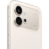 Телефон HONOR 600 Dual SIM 8GB/256GB международная версия (бежевый) - Превью изображения №14 — Интернет-магазин Teono.by
