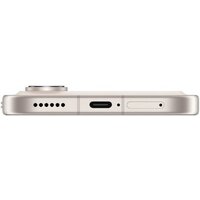 Телефон HONOR 600 Dual SIM 8GB/256GB международная версия (бежевый) - Превью изображения №8 — Интернет-магазин Teono.by
