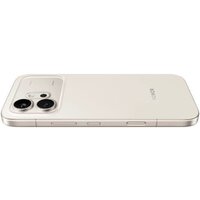 Телефон HONOR 600 Dual SIM 8GB/256GB международная версия (бежевый) - Превью изображения №10 — Интернет-магазин Teono.by