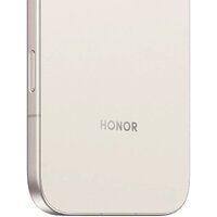 Телефон HONOR 600 Dual SIM 8GB/256GB международная версия (бежевый) - Превью изображения №13 — Интернет-магазин Teono.by