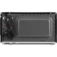 Микроволновая печь Vitek VT-MW0923 - Превью изображения №8 — Интернет-магазин Teono.by
