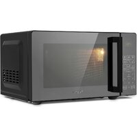 Микроволновая печь Vitek VT-MW0923 - Превью изображения №3 — Интернет-магазин Teono.by