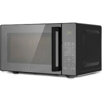 Микроволновая печь Vitek VT-MW0923 - Превью изображения №2 — Интернет-магазин Teono.by