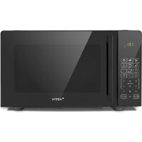 Микроволновая печь Vitek VT-MW0923 - Превью изображения №4 — Интернет-магазин Teono.by