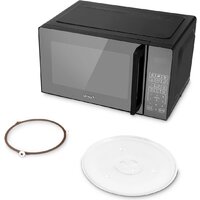 Микроволновая печь Vitek VT-MW0923 - Превью изображения №12 — Интернет-магазин Teono.by