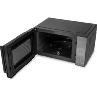 Микроволновая печь Vitek VT-MW0923 - Превью изображения №10 — Интернет-магазин Teono.by