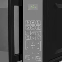 Микроволновая печь Vitek VT-MW0923 - Превью изображения №6 — Интернет-магазин Teono.by