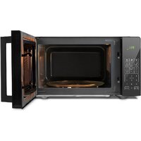 Микроволновая печь Vitek VT-MW0923 - Превью изображения №5 — Интернет-магазин Teono.by