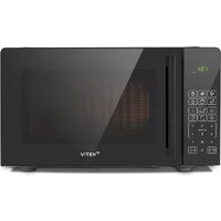 Микроволновая печь Vitek VT-MW0923 - Превью изображения №11 — Интернет-магазин Teono.by