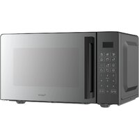 Vitek VT-MW0923