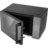 Микроволновая печь Vitek VT-MW0923 - Превью изображения №9 — Интернет-магазин Teono.by