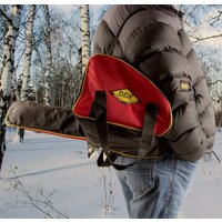 Бензопила DDE CS250-12 - Превью изображения №10 — Интернет-магазин Teono.by
