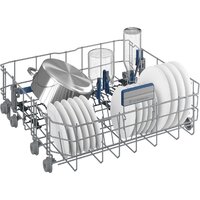 BEKO BDIN38571C Image #4