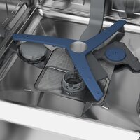 BEKO BDIN38571C Image #7