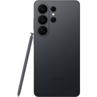 Samsung Galaxy S26 Ultra SM-S948B 12GB/512GB (черный) Image #6