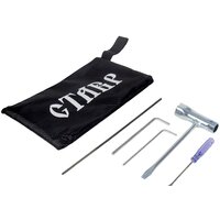 Stavr (Ставр) ПЦБ-50/2400М Image #6