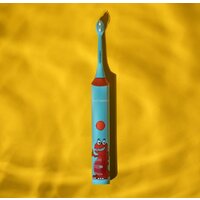 Smilesonic Kids Dino Image #2