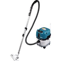 Makita VC001GLZ (без АКБ и ЗУ)