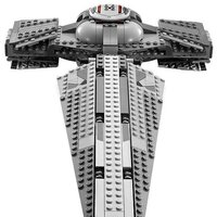 LEGO 7961 Darth Maul’s Sith Infiltrator Image #2