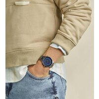 Наручные часы Casio Edifice EF-527D-2A - Превью изображения №2 — Интернет-магазин Teono.by