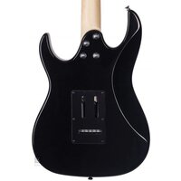 Ibanez GRX40-BKN Image #4