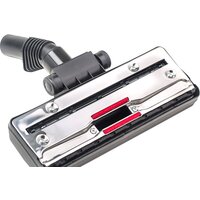 Arnica Vira [ET12200] Image #16