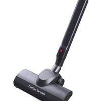 Arnica Vira [ET12200] Image #14