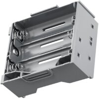 LEGO Technic 42100 Экскаватор Liebherr R 9800 Image #17