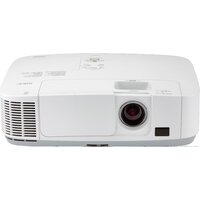 NEC M420X