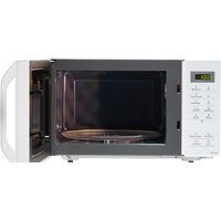 Микроволновая печь Panasonic NN-ST34HWZPE - Превью изображения №2 — Интернет-магазин Teono.by