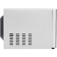 Микроволновая печь Panasonic NN-ST34HWZPE - Превью изображения №5 — Интернет-магазин Teono.by