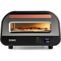 Domo DO9289PZ Image #14