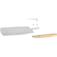 Domo DO9289PZ Image #12