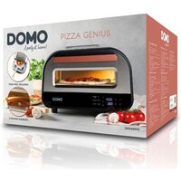 Domo DO9289PZ Image #2