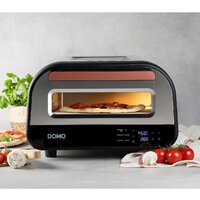 Domo DO9289PZ Image #8