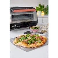 Domo DO9289PZ Image #6