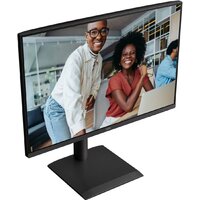 Монитор AOC X24E4U - Превью изображения №6 — Интернет-магазин Teono.by