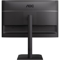 Монитор AOC X24E4U - Превью изображения №9 — Интернет-магазин Teono.by