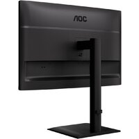Монитор AOC X24E4U - Превью изображения №13 — Интернет-магазин Teono.by