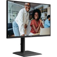 Монитор AOC X24E4U - Превью изображения №4 — Интернет-магазин Teono.by