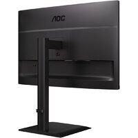 Монитор AOC X24E4U - Превью изображения №10 — Интернет-магазин Teono.by