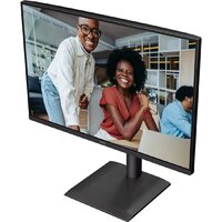 Монитор AOC X24E4U - Превью изображения №5 — Интернет-магазин Teono.by