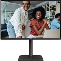 Монитор AOC X24E4U - Превью изображения №2 — Интернет-магазин Teono.by