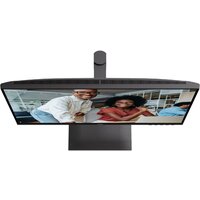 Монитор AOC X24E4U - Превью изображения №8 — Интернет-магазин Teono.by