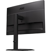 Монитор AOC X24E4U - Превью изображения №12 — Интернет-магазин Teono.by