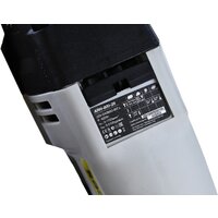 Перфоратор BifAces ARH-800-26 (кейс) - Превью изображения №5 — Интернет-магазин Teono.by