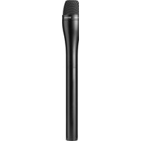 Shure SM63LB